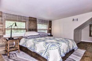 6165 Hwy 70, , Eagle River,  WI 54521 United States