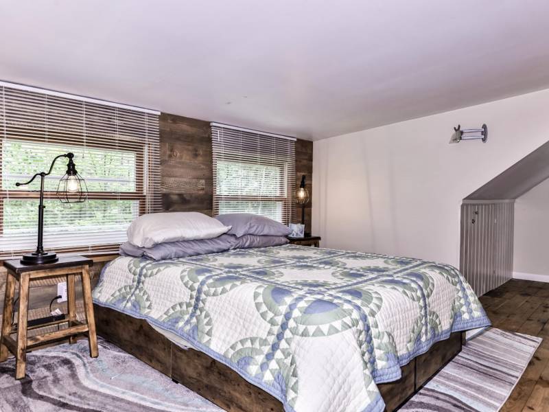 6165 Hwy 70, , Eagle River,  WI 54521 United States