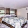 6165 Hwy 70, , Eagle River,  WI 54521 United States