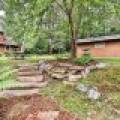 6165 Hwy 70, , Eagle River,  WI 54521 United States