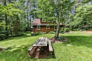 6165 Hwy 70, , Eagle River,  WI 54521 United States