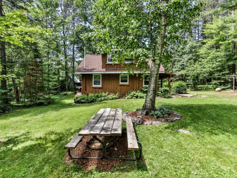 6165 Hwy 70, , Eagle River,  WI 54521 United States