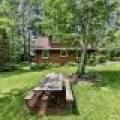 6165 Hwy 70, , Eagle River,  WI 54521 United States
