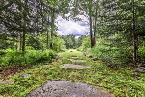 6165 Hwy 70, , Eagle River,  WI 54521 United States