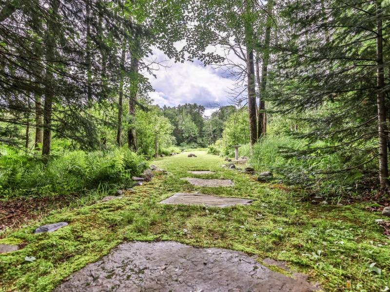6165 Hwy 70, , Eagle River,  WI 54521 United States