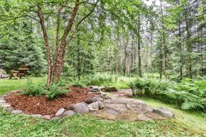 6165 Hwy 70, , Eagle River,  WI 54521 United States