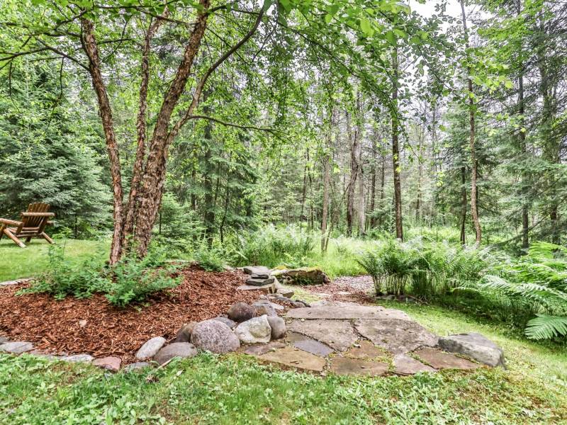 6165 Hwy 70, , Eagle River,  WI 54521 United States