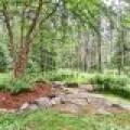 6165 Hwy 70, , Eagle River,  WI 54521 United States