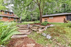 6165 Hwy 70, , Eagle River,  WI 54521 United States
