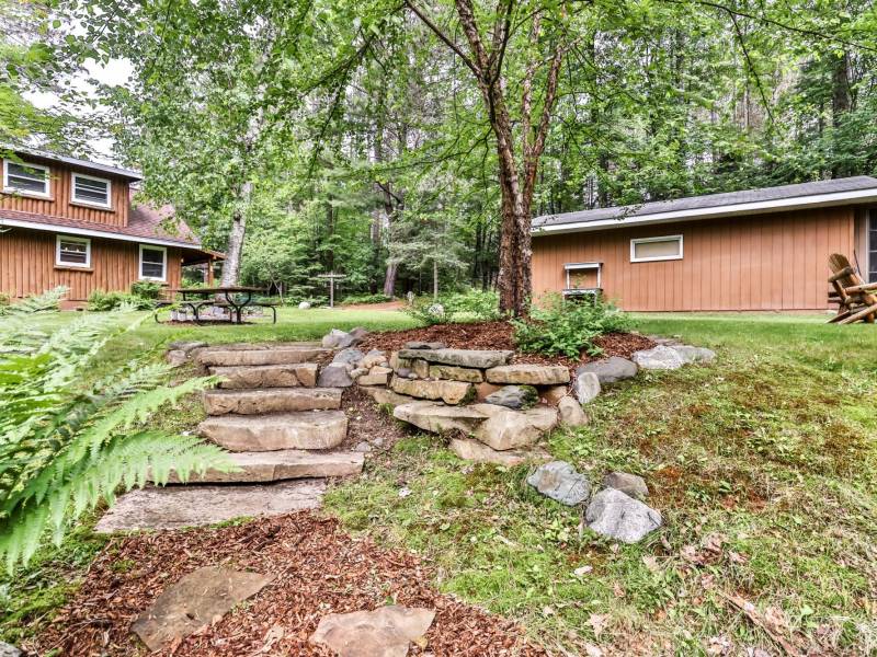 6165 Hwy 70, , Eagle River,  WI 54521 United States