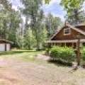 6165 Hwy 70, , Eagle River,  WI 54521 United States
