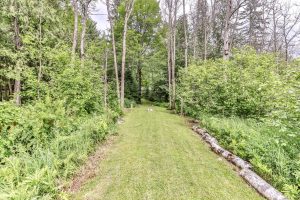 6165 Hwy 70, , Eagle River,  WI 54521 United States