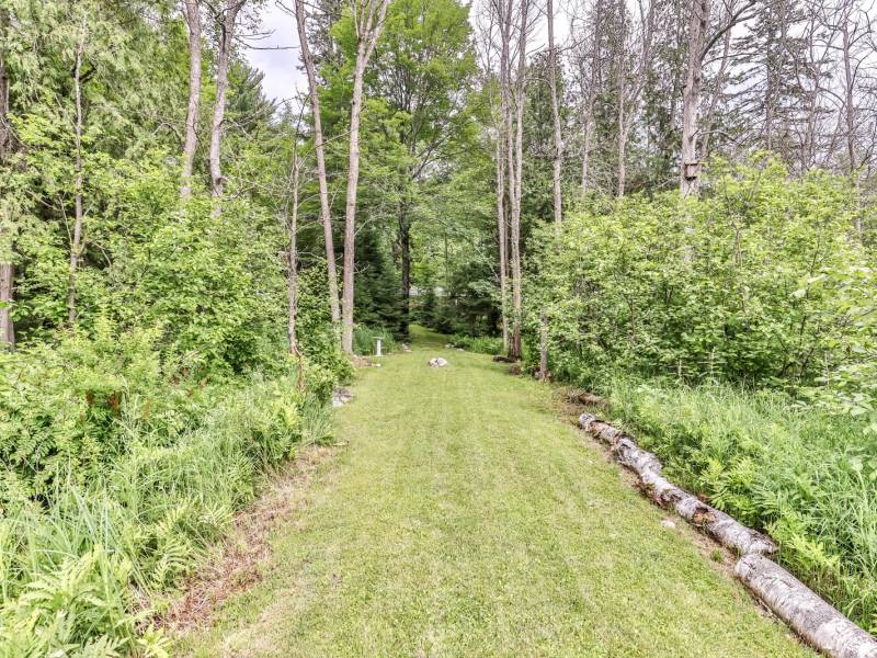 6165 Hwy 70, , Eagle River,  WI 54521 United States