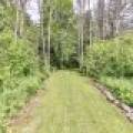 6165 Hwy 70, , Eagle River,  WI 54521 United States