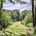 6165 Hwy 70, , Eagle River,  WI 54521 United States