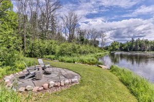 6165 Hwy 70, , Eagle River,  WI 54521 United States