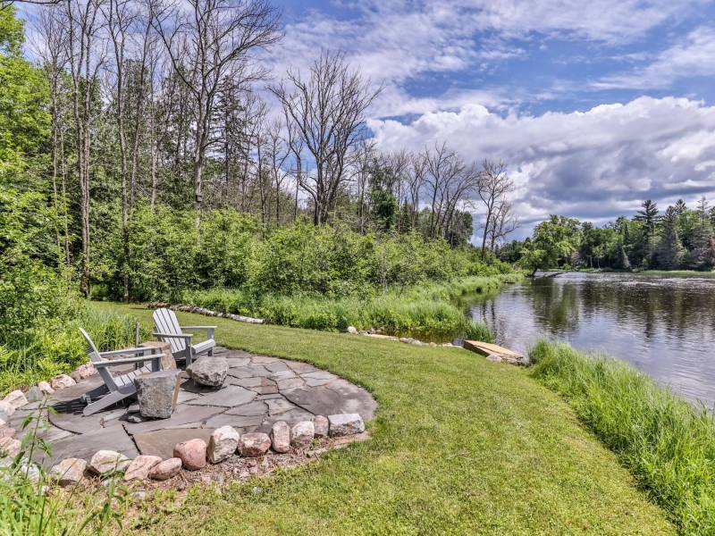6165 Hwy 70, , Eagle River,  WI 54521 United States