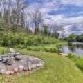 6165 Hwy 70, , Eagle River,  WI 54521 United States