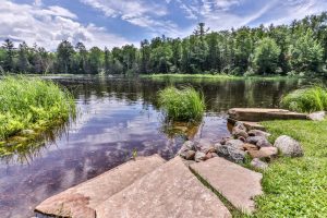 6165 Hwy 70, , Eagle River,  WI 54521 United States