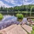6165 Hwy 70, , Eagle River,  WI 54521 United States