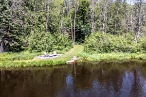 6165 Hwy 70, , Eagle River,  WI 54521 United States