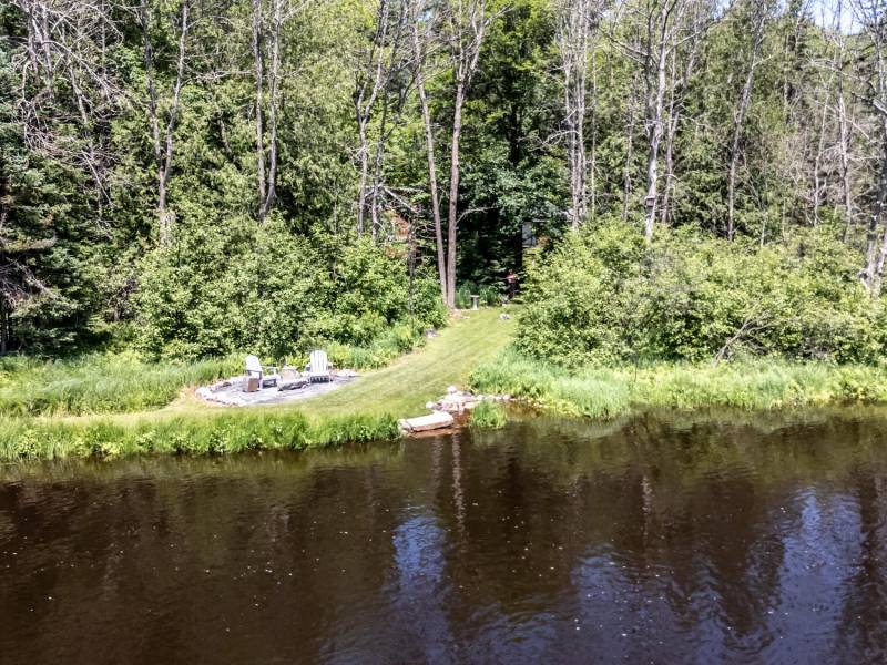 6165 Hwy 70, , Eagle River,  WI 54521 United States
