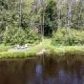 6165 Hwy 70, , Eagle River,  WI 54521 United States