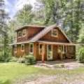 6165 Hwy 70, , Eagle River,  WI 54521 United States