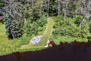 6165 Hwy 70, , Eagle River,  WI 54521 United States