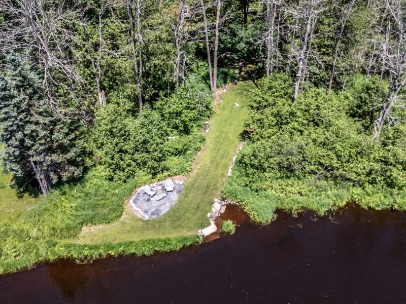 6165 Hwy 70, , Eagle River,  WI 54521 United States