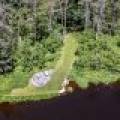 6165 Hwy 70, , Eagle River,  WI 54521 United States