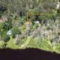 6165 Hwy 70, , Eagle River,  WI 54521 United States