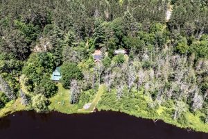 6165 Hwy 70, , Eagle River,  WI 54521 United States