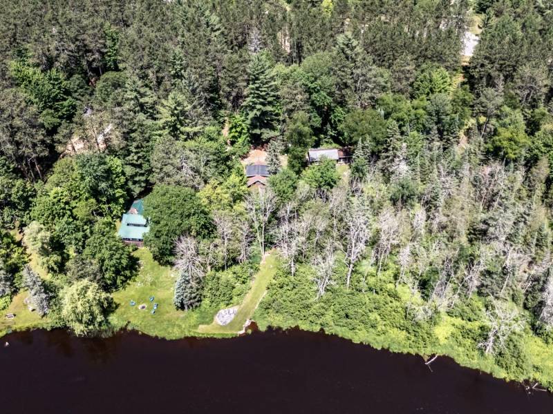6165 Hwy 70, , Eagle River,  WI 54521 United States