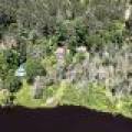 6165 Hwy 70, , Eagle River,  WI 54521 United States