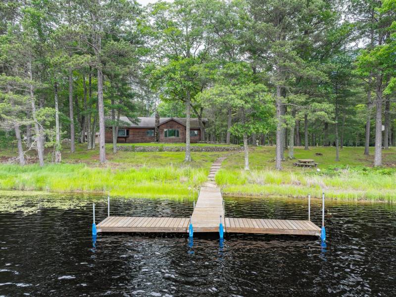 6211 River Rd., , Eagle River,  WI 54521 United States