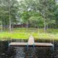 6211 River Rd., , Eagle River,  WI 54521 United States