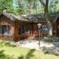 6211 River Rd., , Eagle River,  WI 54521 United States