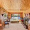 6211 River Rd., , Eagle River,  WI 54521 United States