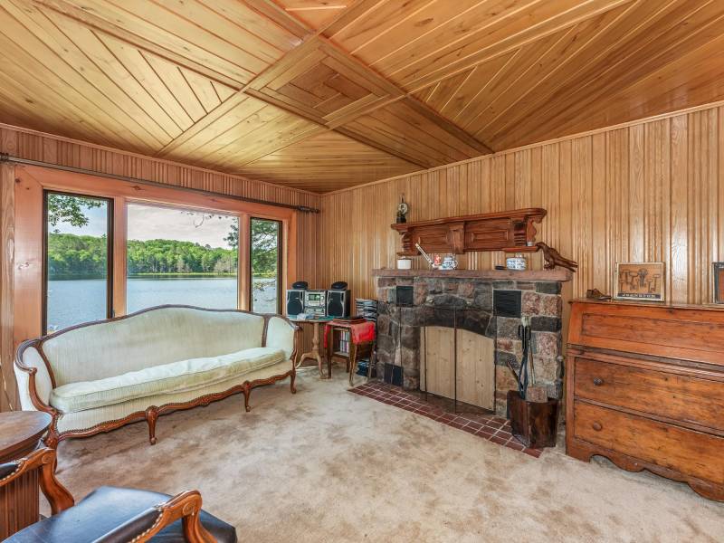 6211 River Rd., , Eagle River,  WI 54521 United States