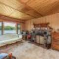 6211 River Rd., , Eagle River,  WI 54521 United States