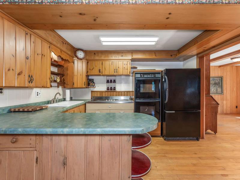 6211 River Rd., , Eagle River,  WI 54521 United States