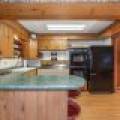 6211 River Rd., , Eagle River,  WI 54521 United States