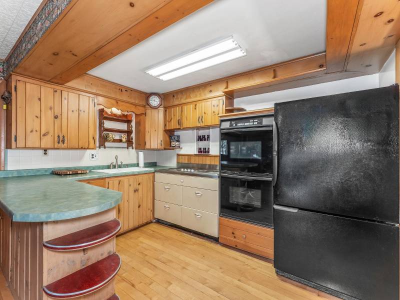 6211 River Rd., , Eagle River,  WI 54521 United States
