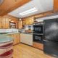 6211 River Rd., , Eagle River,  WI 54521 United States