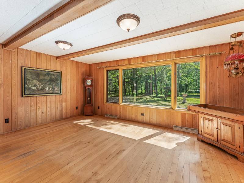 6211 River Rd., , Eagle River,  WI 54521 United States