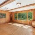 6211 River Rd., , Eagle River,  WI 54521 United States