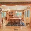 6211 River Rd., , Eagle River,  WI 54521 United States