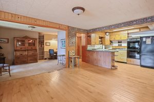 6211 River Rd., , Eagle River,  WI 54521 United States