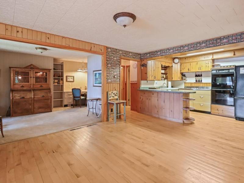 6211 River Rd., , Eagle River,  WI 54521 United States